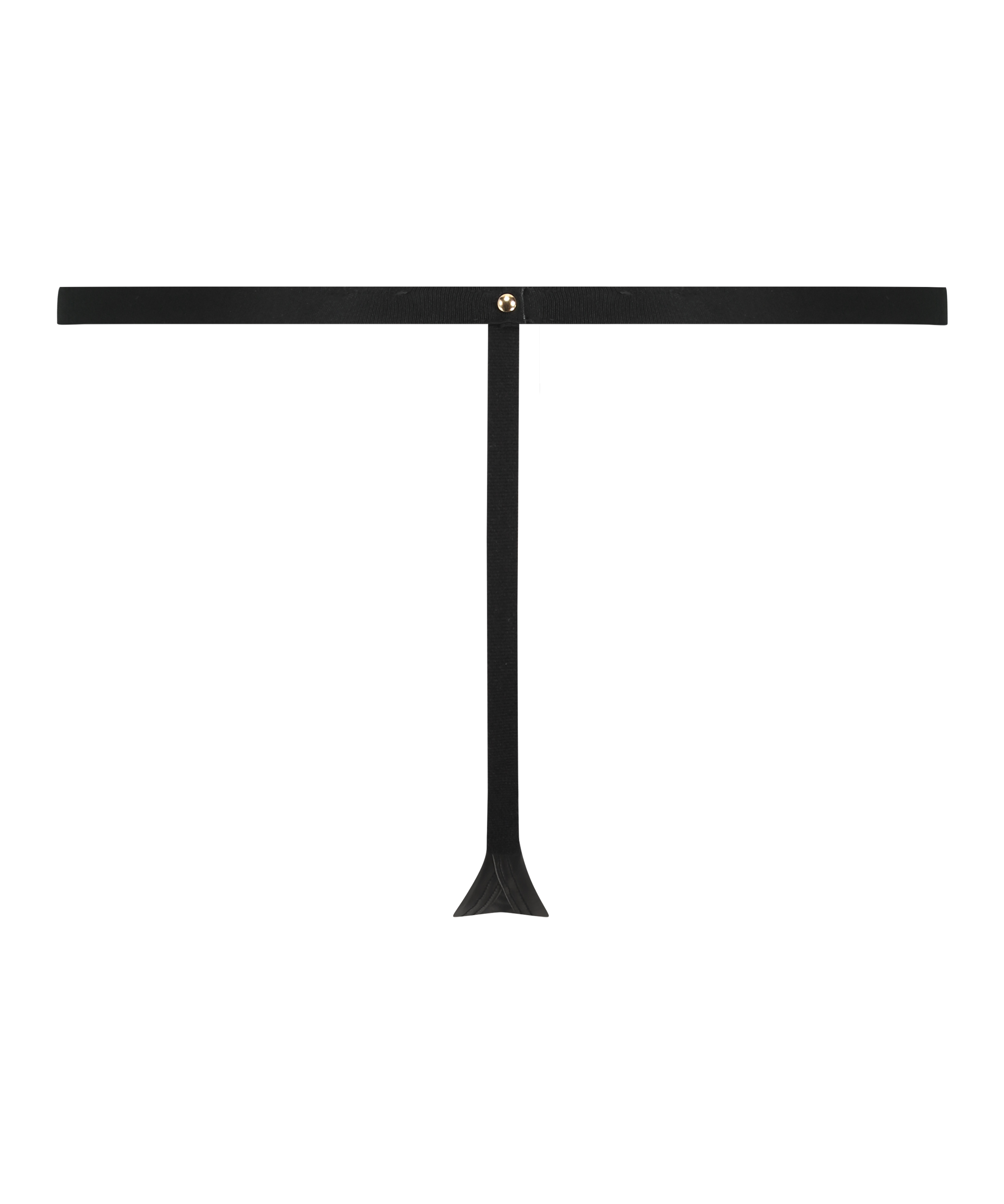 Faye Thong, Black, main