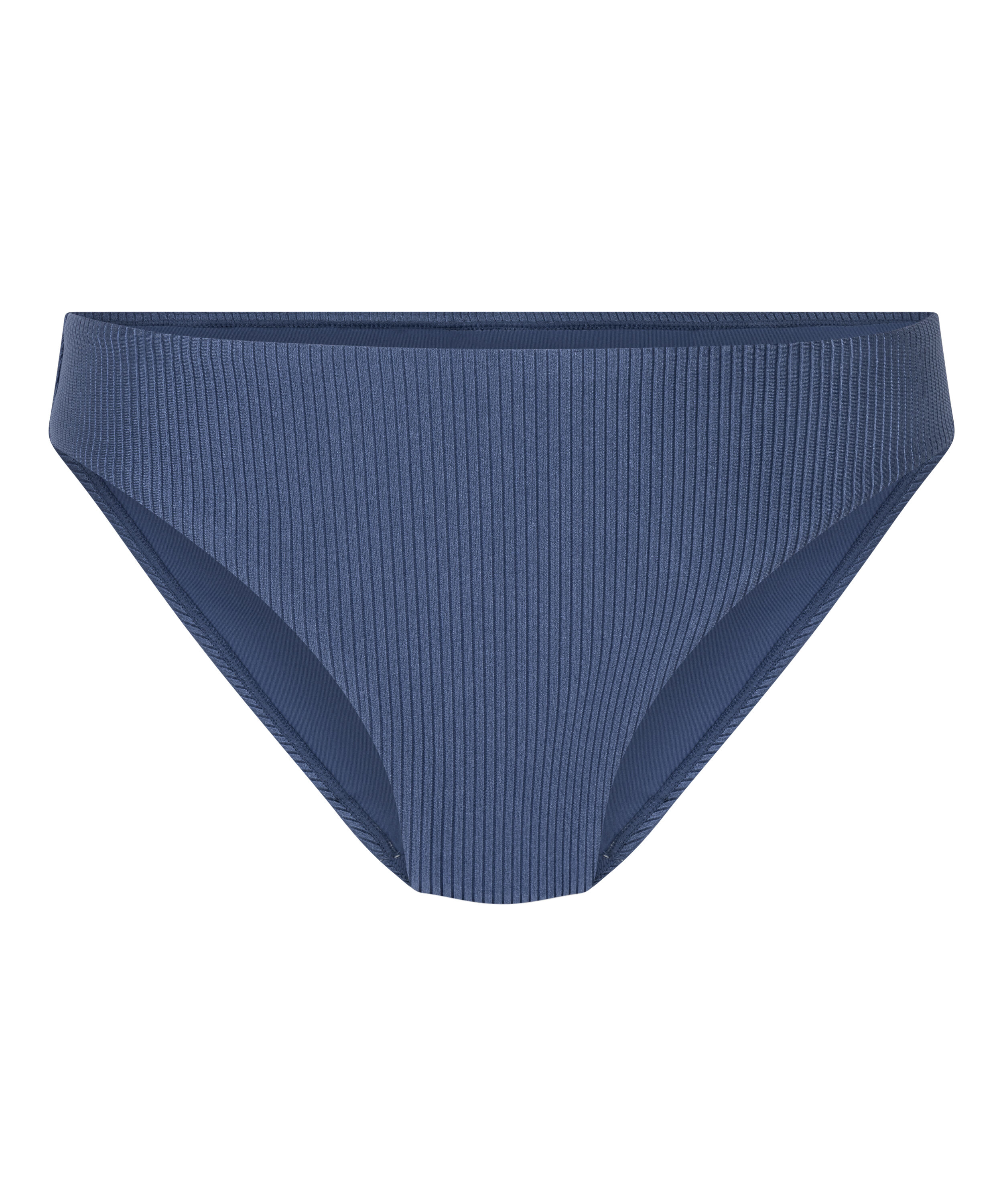 Sardinia Rio Bikini Bottoms, Blue