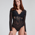 Astrid Body, Black