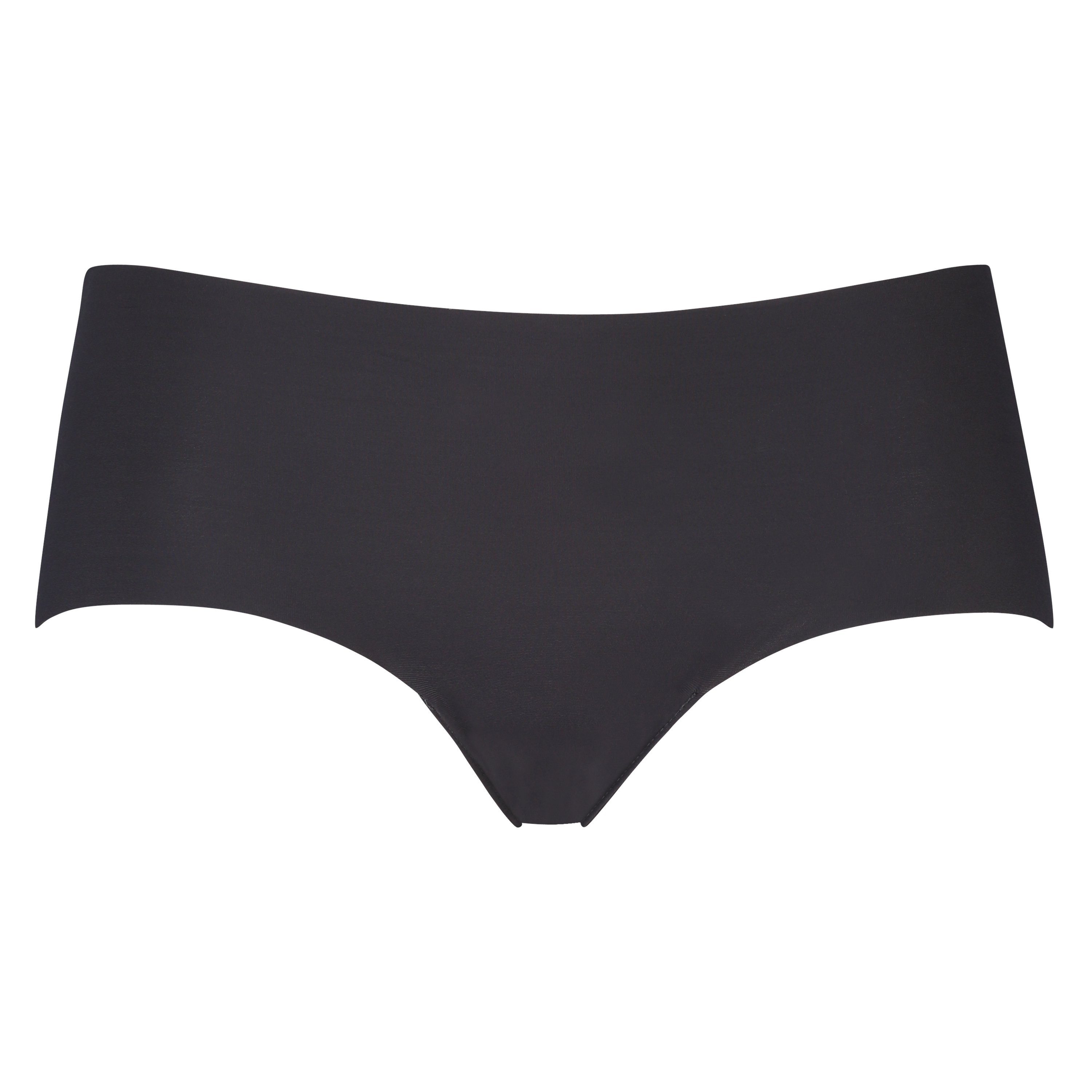 Invisible Shorts, Grey, main