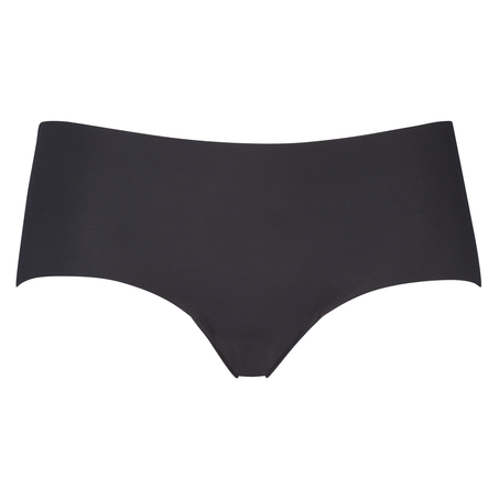 Invisible Shorts, Grey