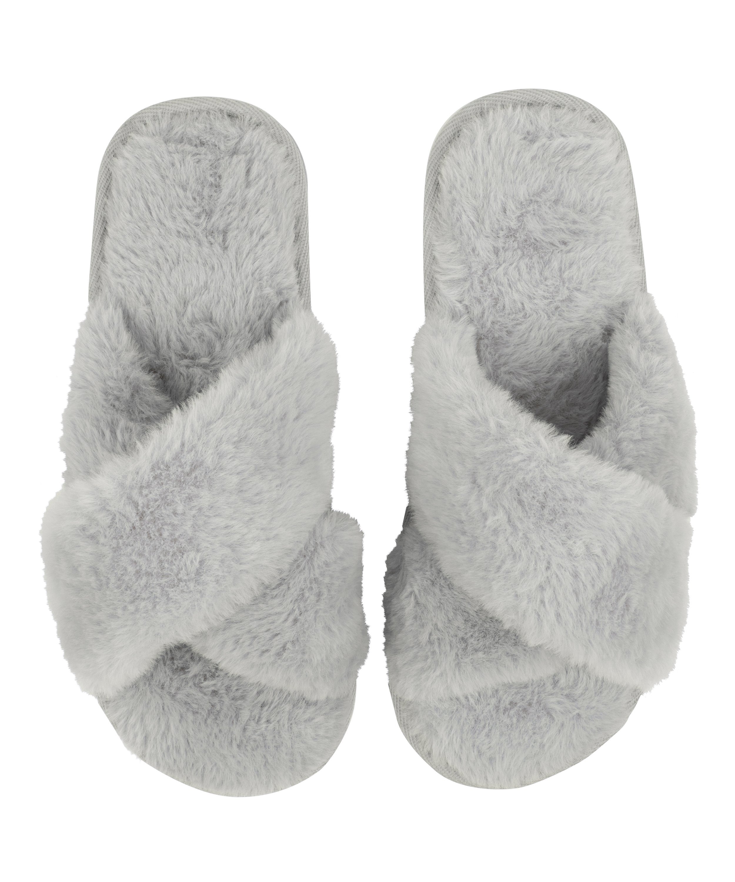 Flip-Flops Lia, Grey, main