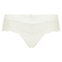 Sophie Boxerthong, White