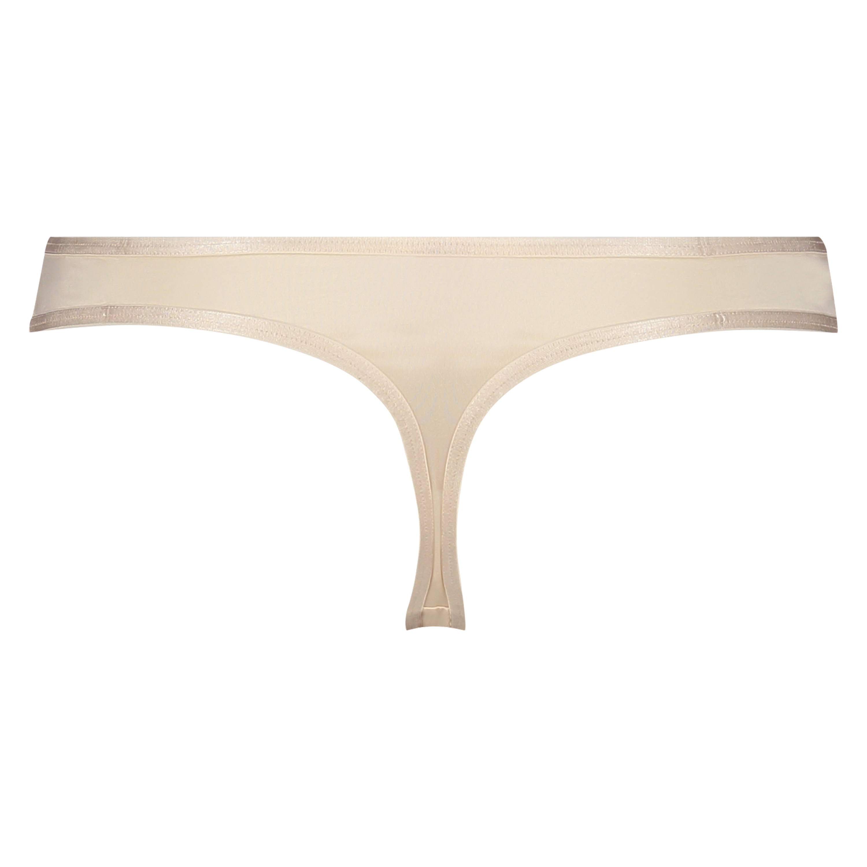 Angie Thong, Pink, main