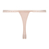 Malika Thong, Pink