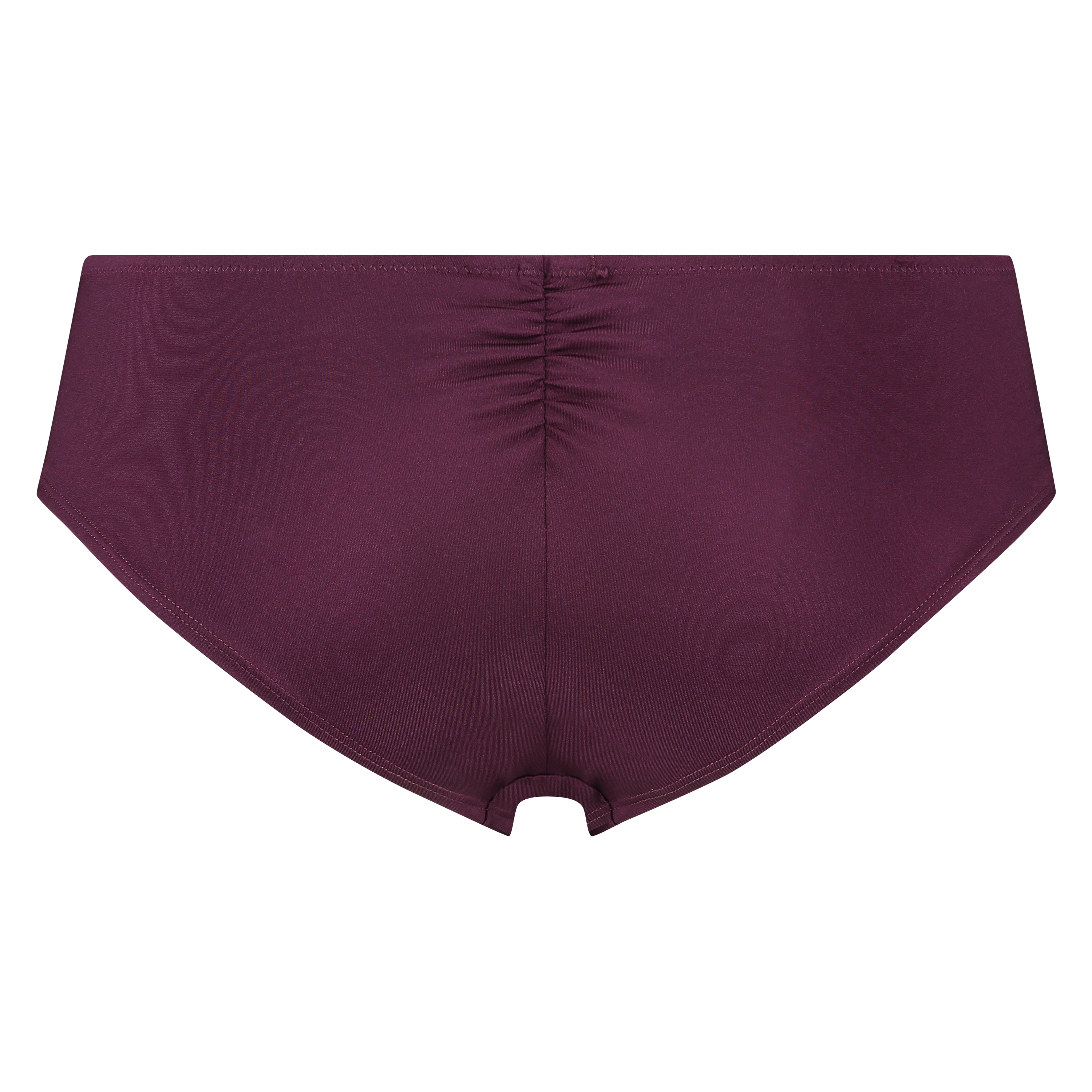 Macy Brazilian, Purple, main