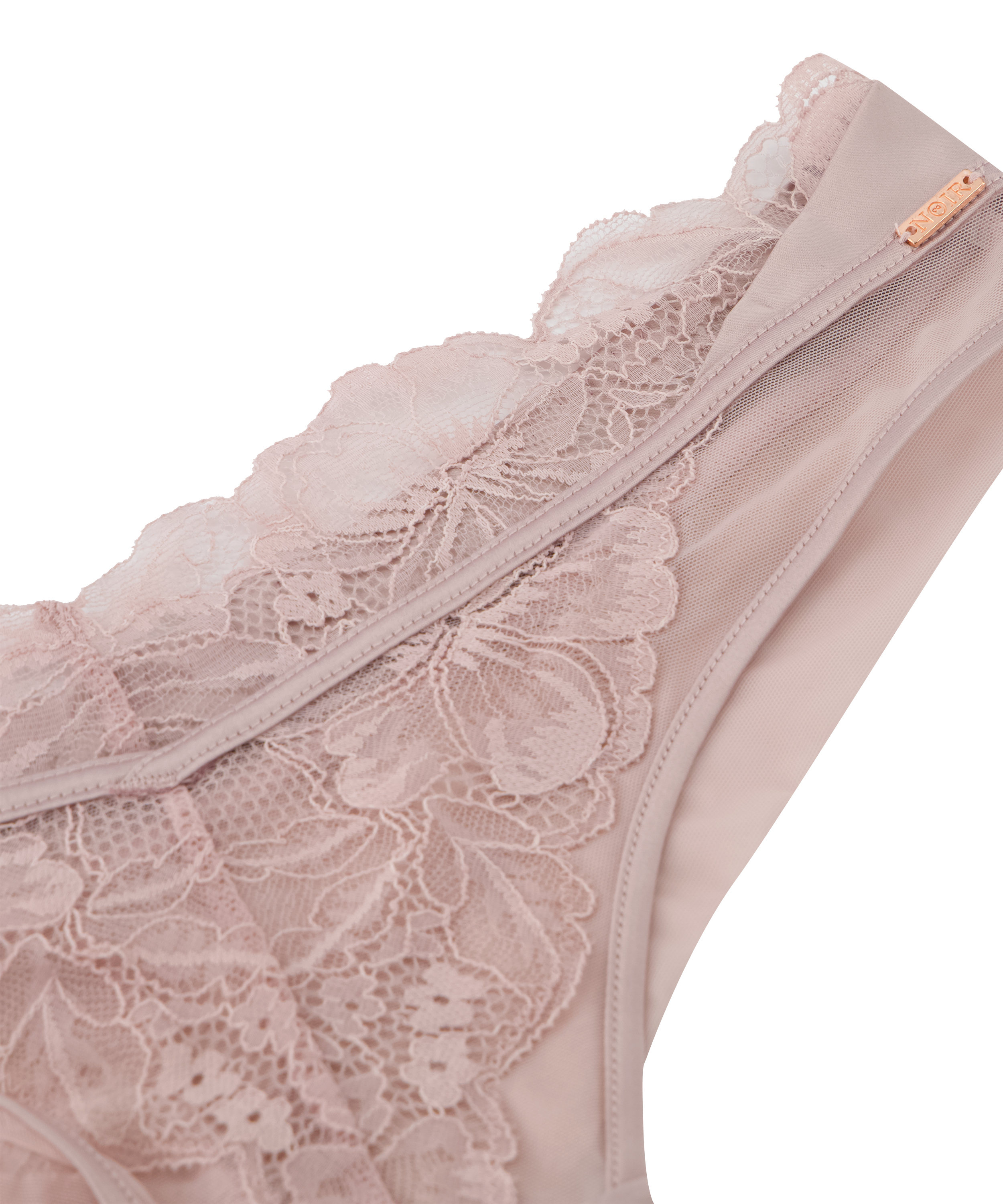 Rosalia Brazilian, Purple, main