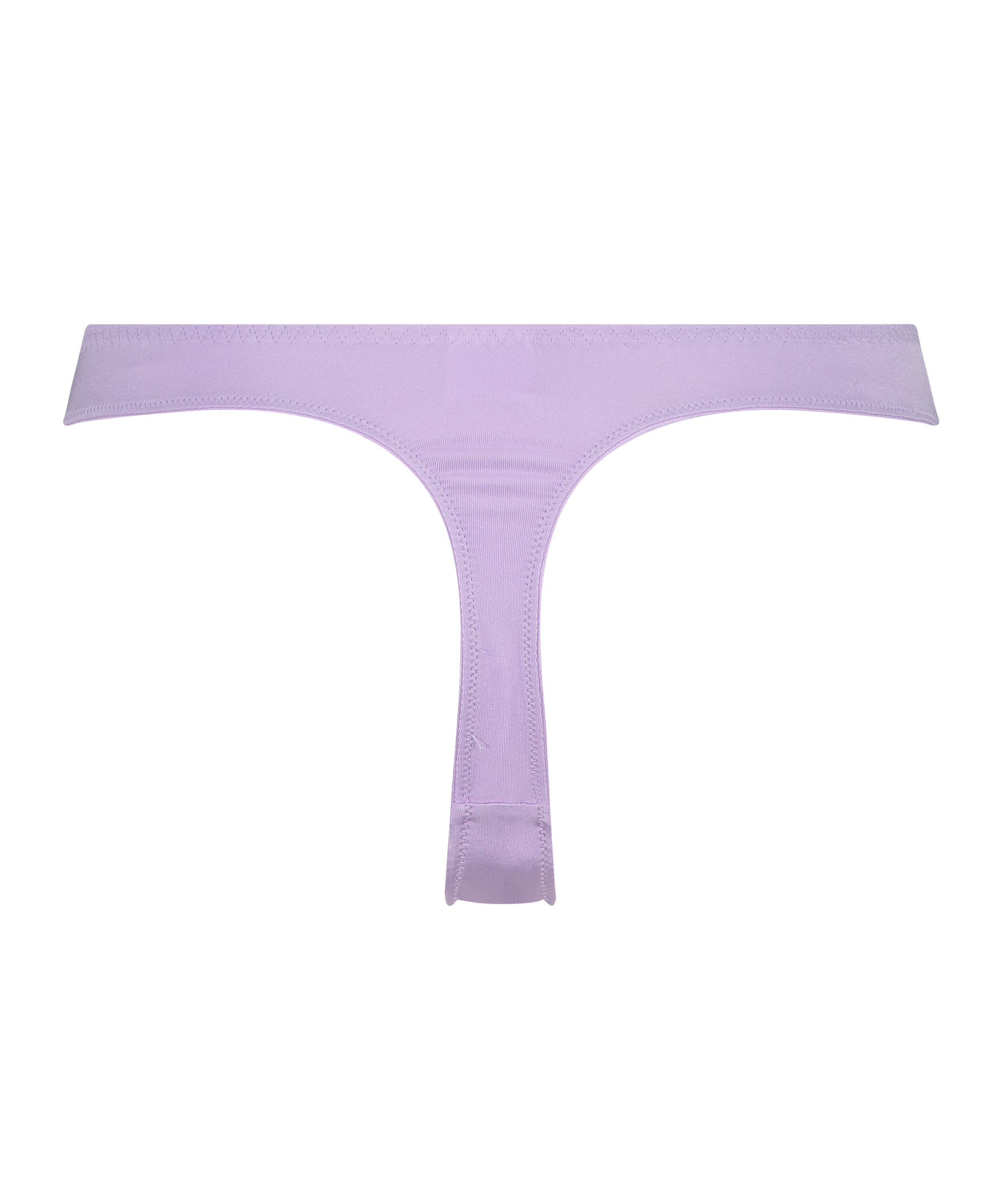 Marine Thong, Purple, main