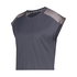 HKMX Sport t-shirt Joya, Grey