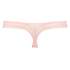 Thong Melinda, Pink