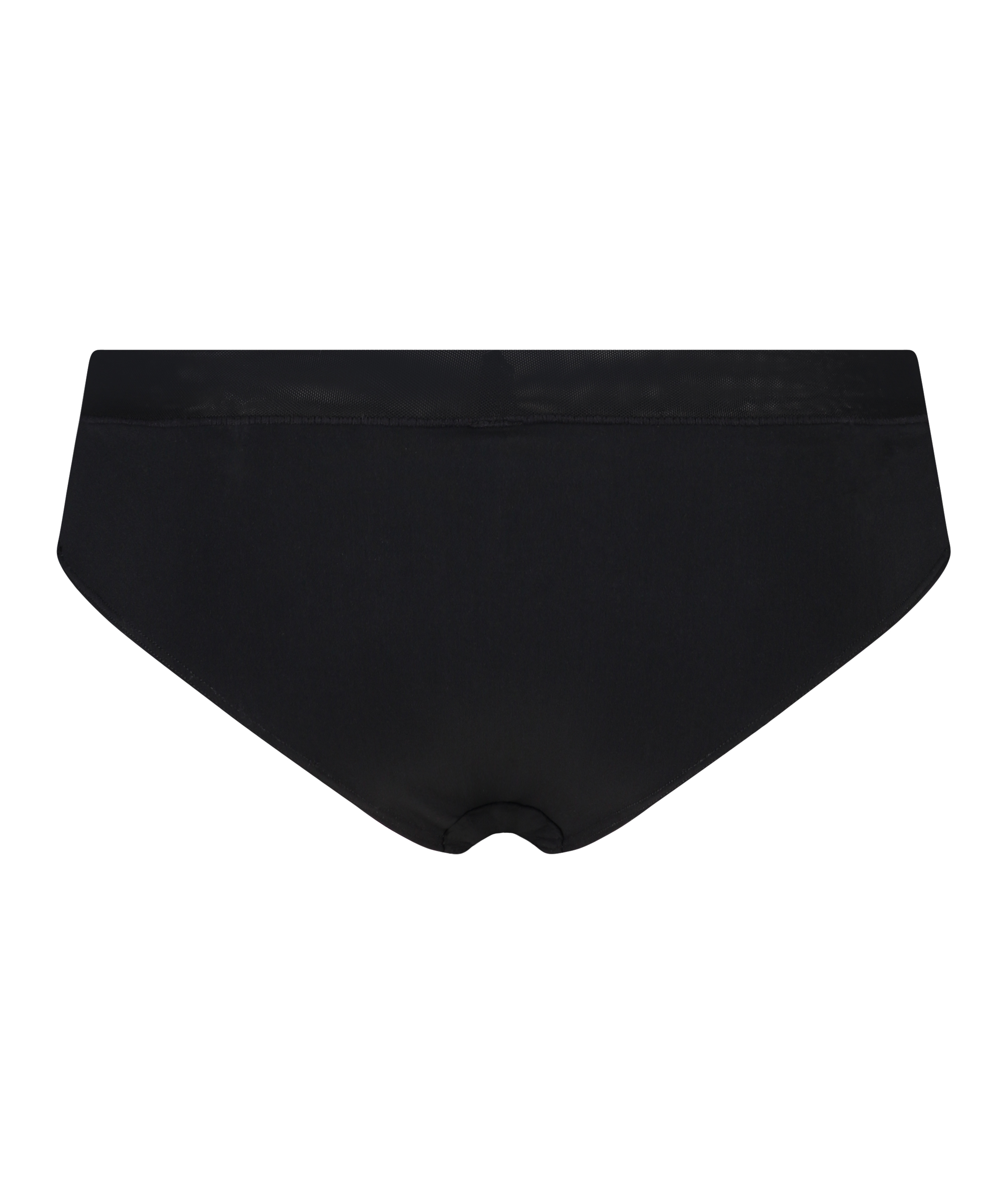 Mesh Brazilian, Pink, main