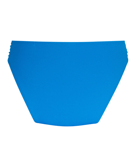 Porto Rio Bikini Brasilian, Blue
