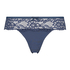 Bianca Boxerthong, Blue