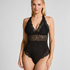 Posie Body, Black