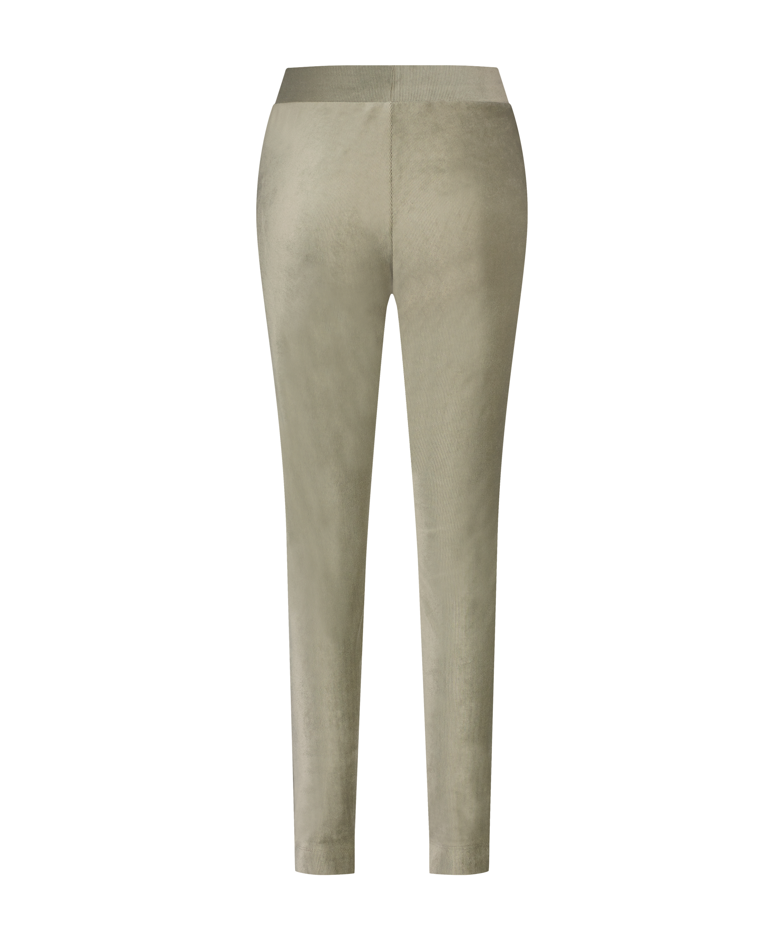 Velour Rib Jogging Pants for £15 Pyjama Bottoms Hunkemöller