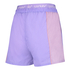 HKMX sport shorts, Purple