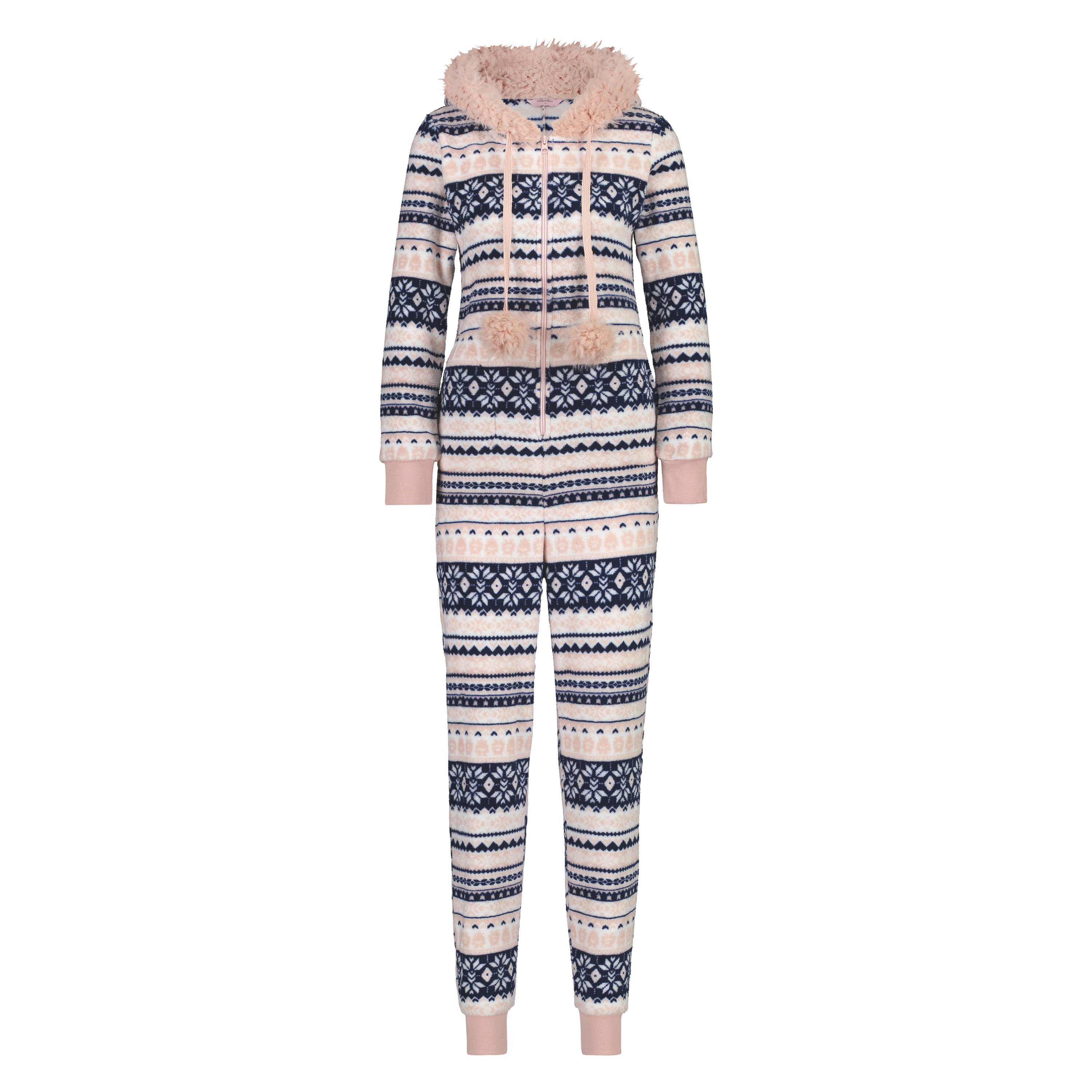 Onesie, Blue, main