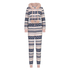 Onesie, Blue