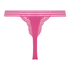 Sully Thong, Pink