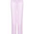Monchou Pyjama Pant, Pink