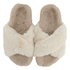 Flip-Flops Lia, Beige