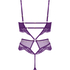 Belladonna Body, Purple