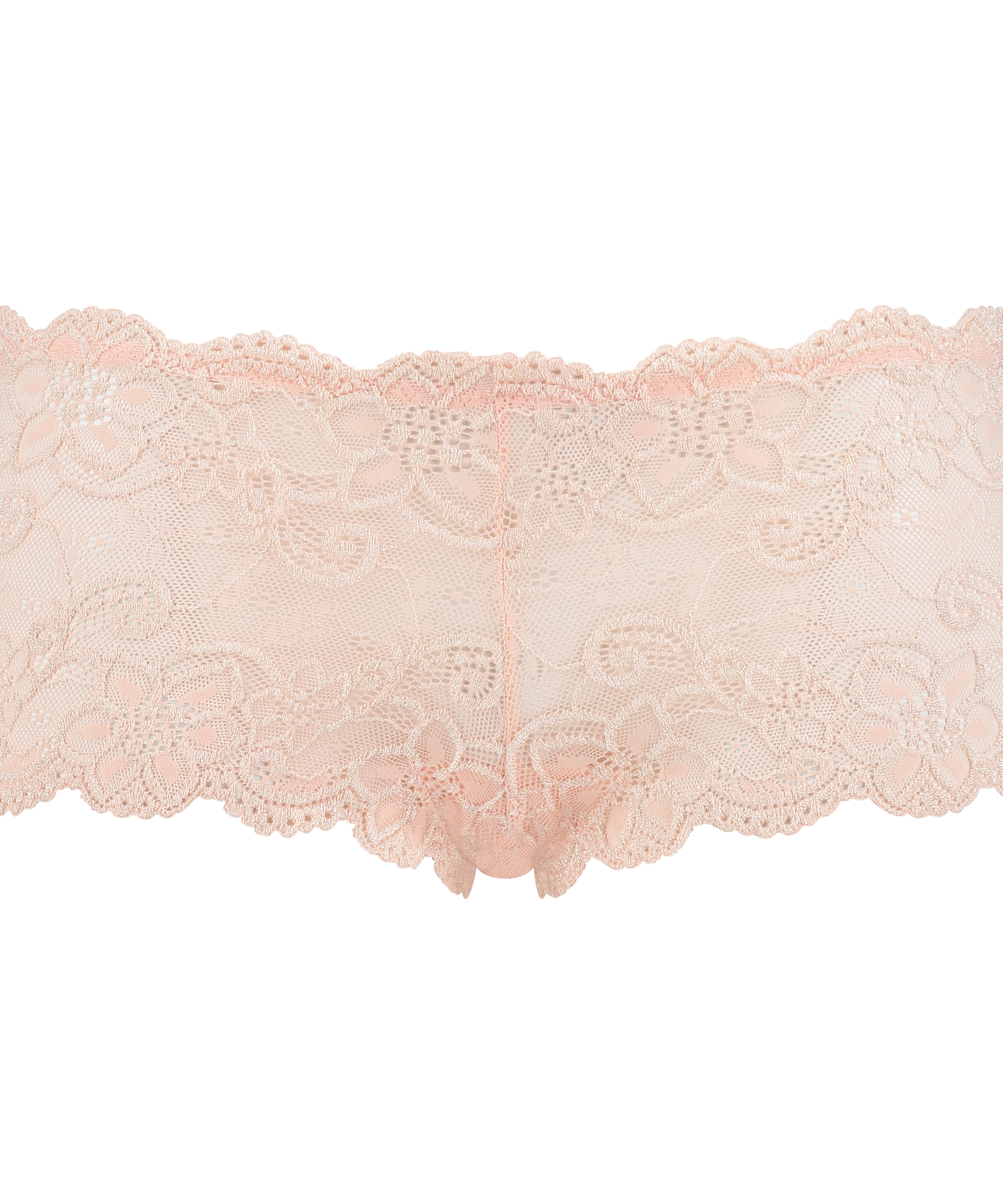 Boxers Rosie, Pink, main