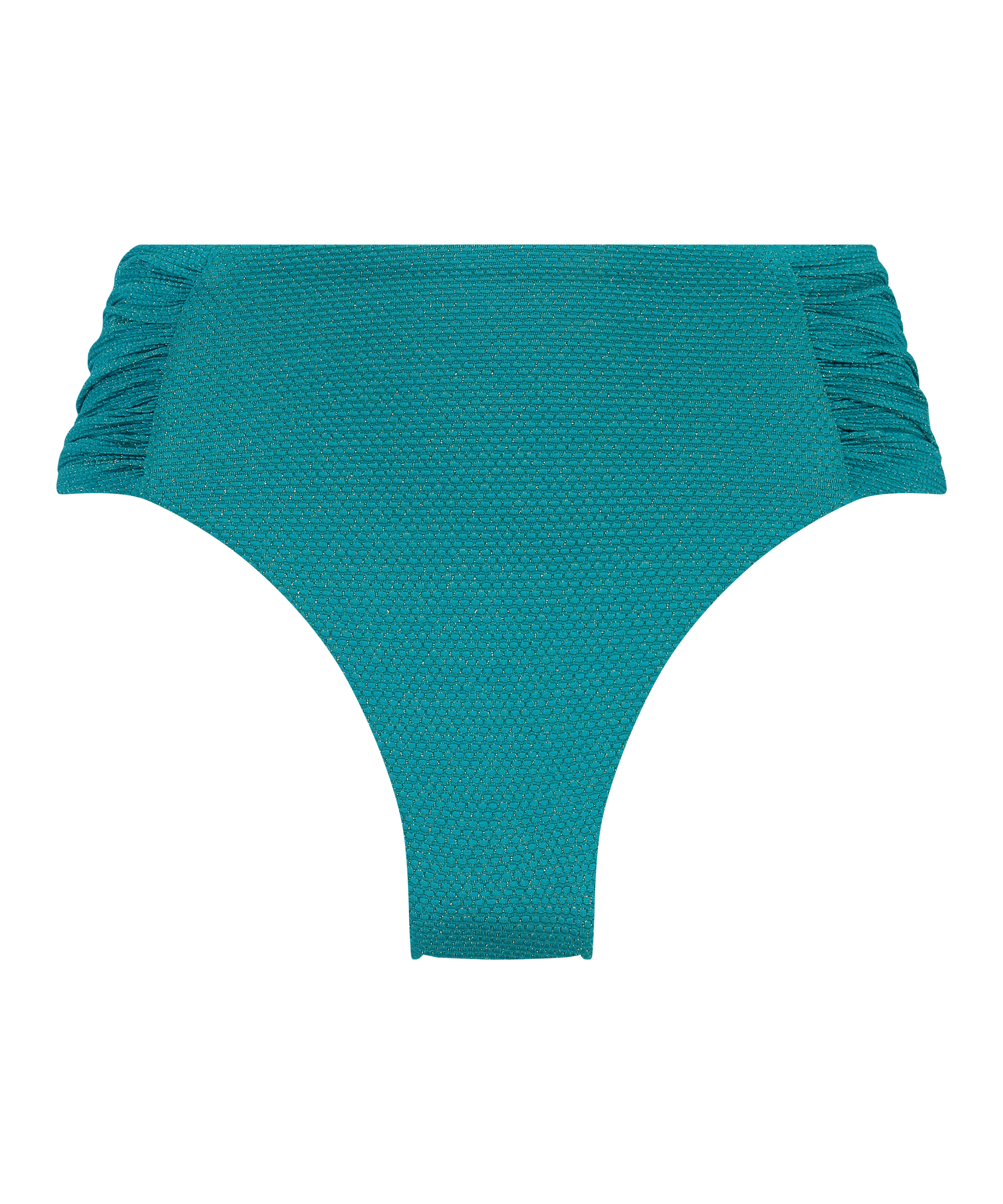 Relief Rio Bikini Bottoms, Green, main