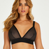 Meryem Bralette I AM Danielle, Black