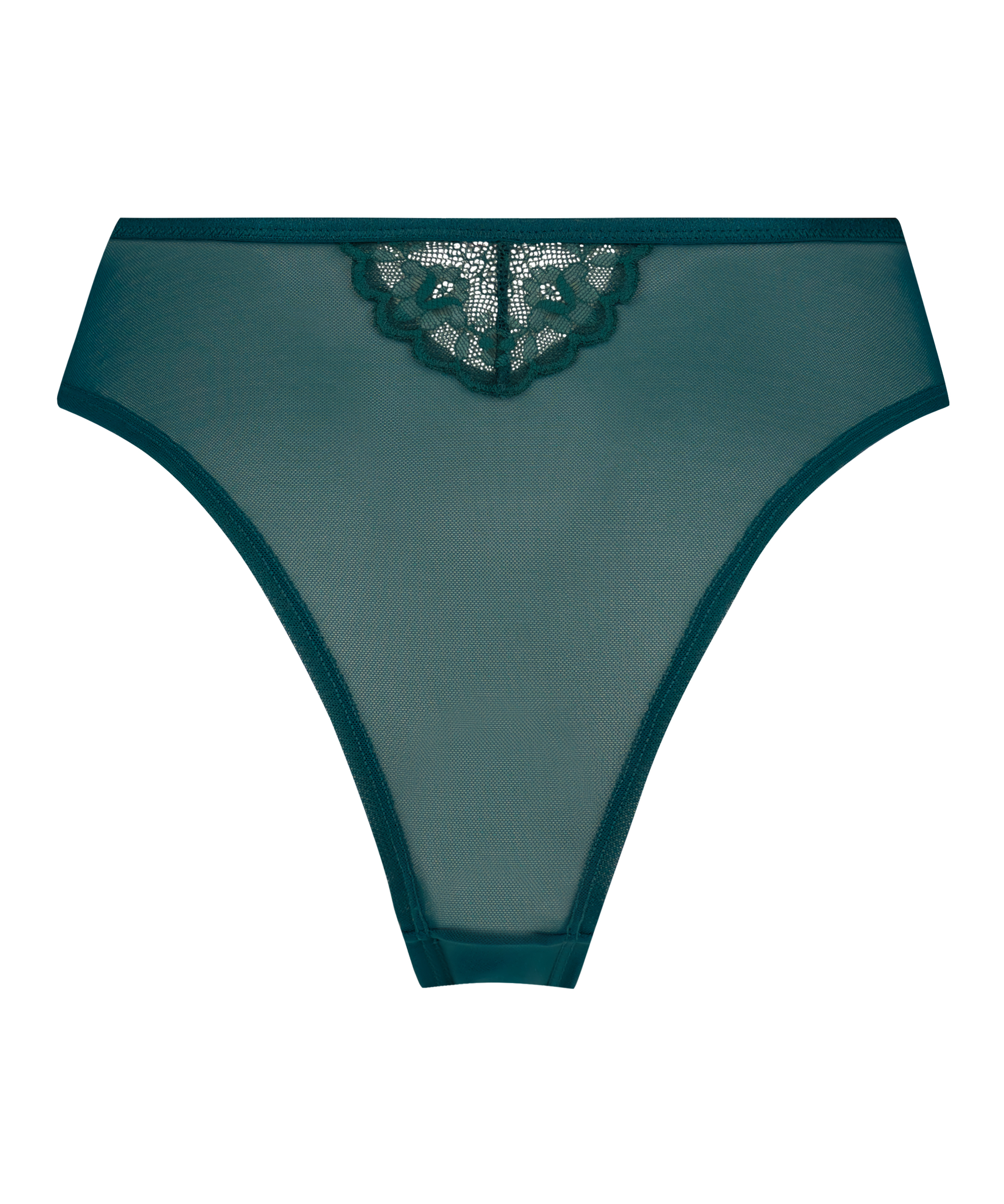 Riri Brazilian, Blue, main