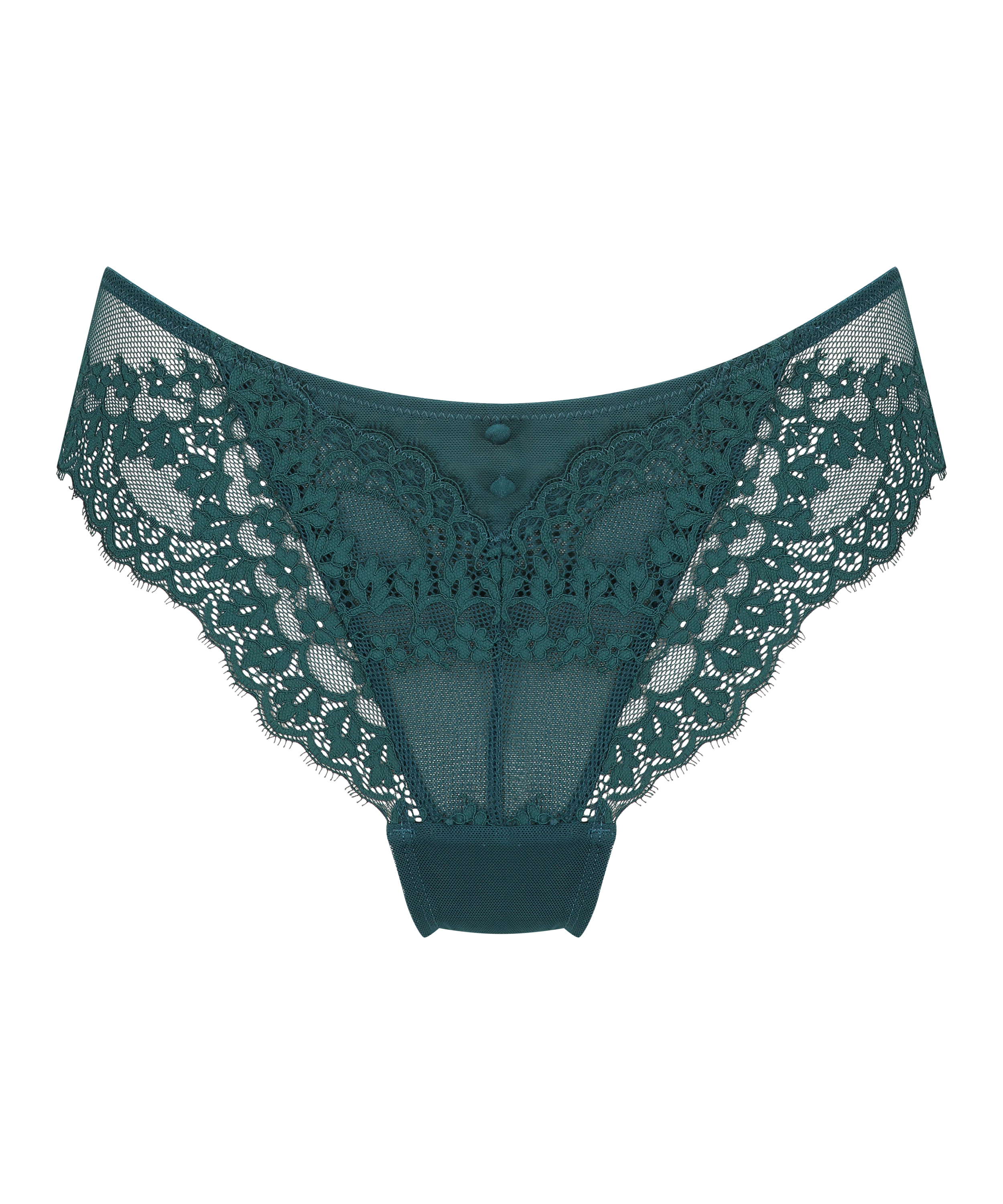 Daisy Brazilian, Blue, main