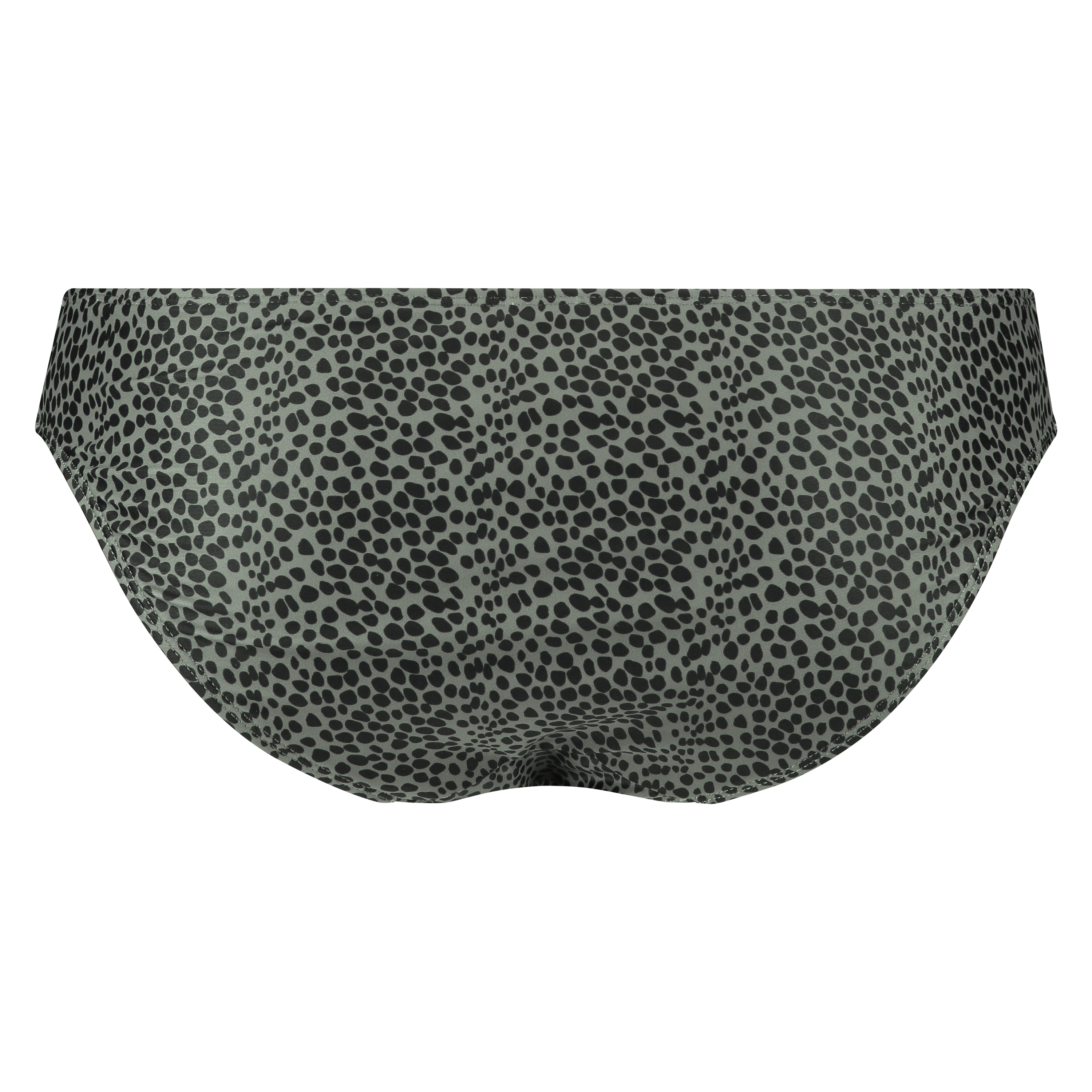 Spot Game Rio Bikini Bottoms, Pink, main