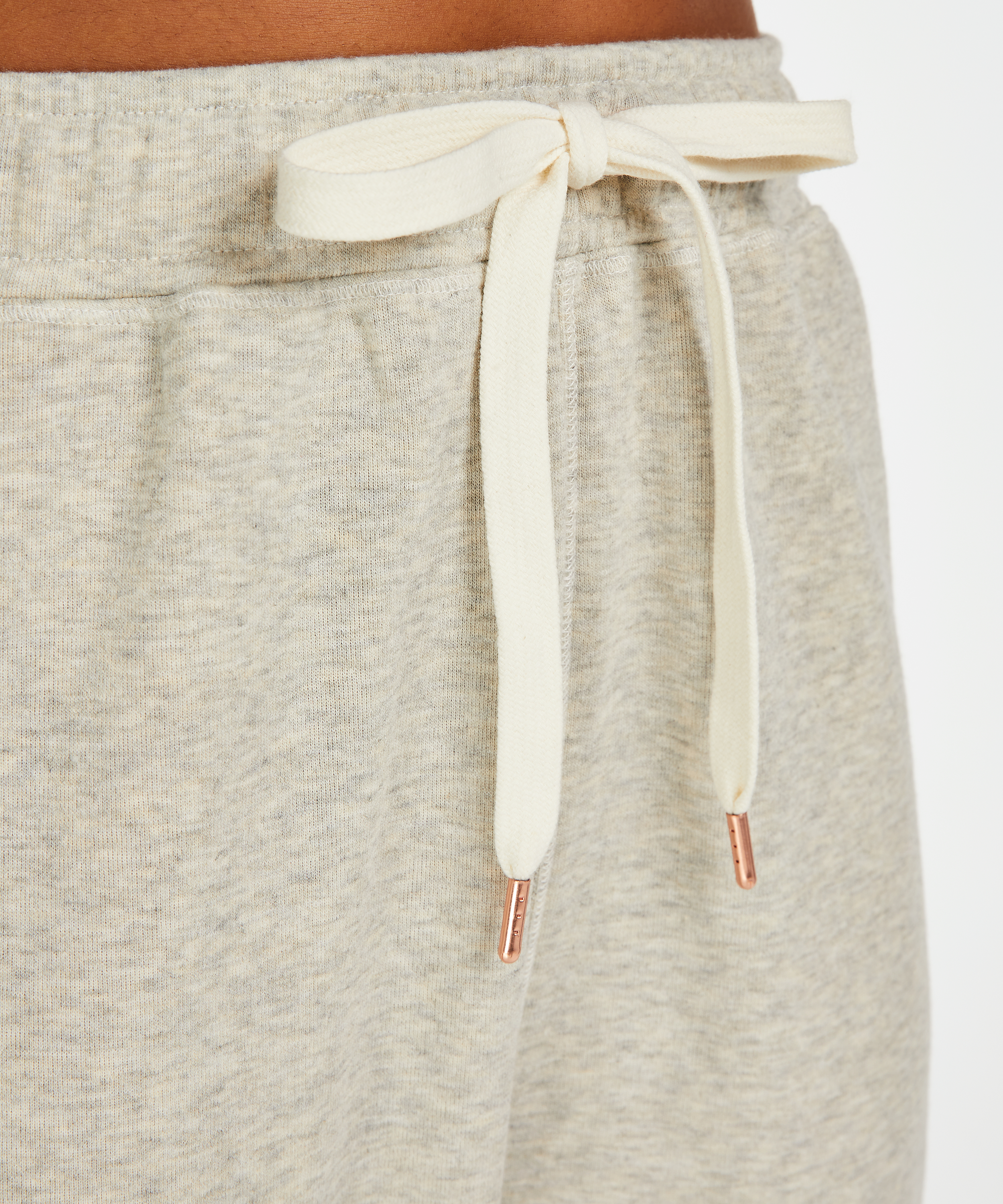 Jogger Sweat Brush, Grey, main