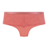 Sophia Thong, Pink