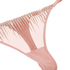 Alice Thong, Pink
