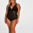 Josephine Body, Black