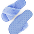 Flip-Flops Lia, Blue