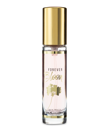 Bloom Purse Spray, White