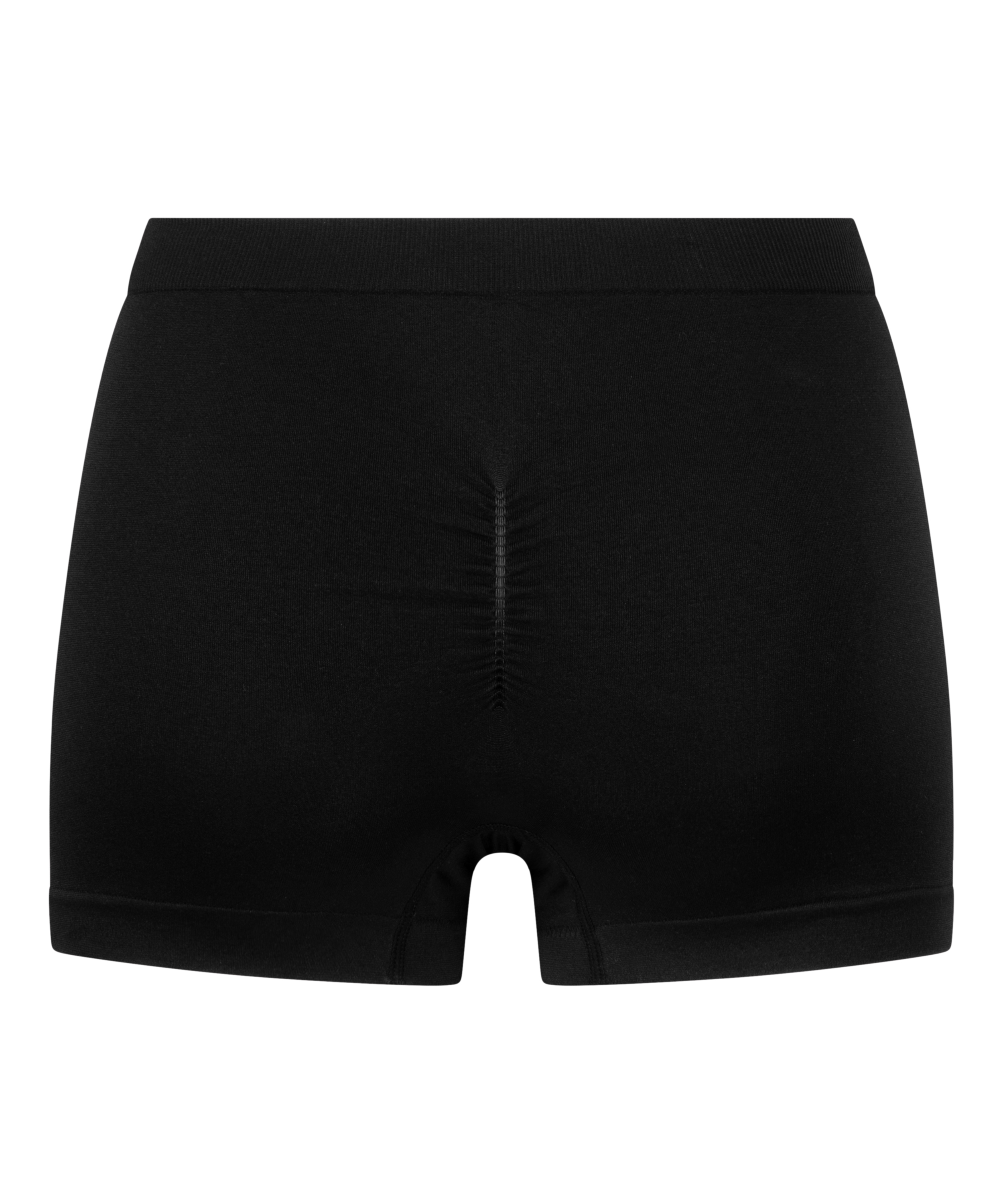 Dide Short, Black, main