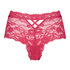 Boxer Hailee, Pink