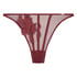 Ember Thong, Red