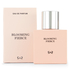 Eau de Parfum Blooming Fierce 5ml, White