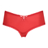 Vixen Curvy v-shaped brazilian, Red
