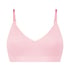 Dianne Bralette, Pink