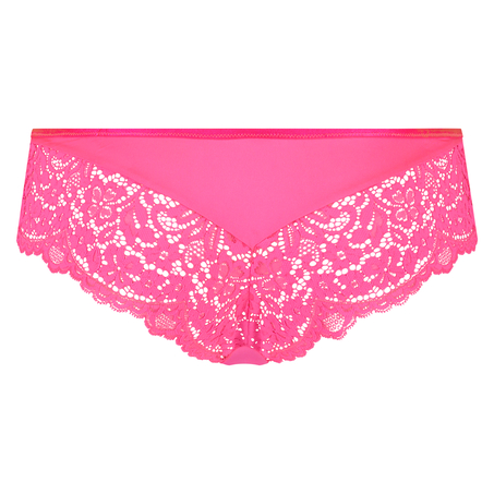 Marina Brazilian, Pink