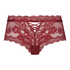Palima Boxers, Red