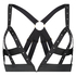 Tomasita Bralette, Black