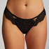 Arabella brazilian, Black