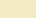 Sieta Thong, Yellow