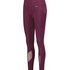 HKMX Oh My Squat High Waisted Leggings, Purple